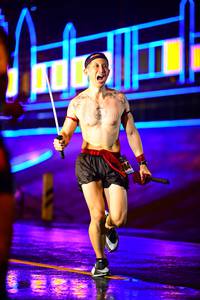 BIB: 
                            <button type="button" onclick="openModal(16575592)" class="btn btn-primary btn-sm float-right btn-popup" data-toggle="modal" data-target=".modal-high-quality">
                        <i class="fas fa-shopping-cart"></i> Add to Cart
                    </button>
                                            <button type="button" onclick="isThisMe(16575592, true)" class="btn btn-success btn-sm float-right btn-popup btn-isme hidden" data-toggle="tooltip" data-placement="bottom" title="นี่คือรูปของคุณใช่ไหม คลิกที่นี่เพื่อเอาเข้าอัลบั้ม">
                        <i class="fas fa-plus"></i> Add to album
                    </button>
                    <button type="button" onclick="isThisMe(16575592, false)" class="btn btn-warning btn-sm float-right btn-popup btn-isnotme hidden">
                        <i class="fas fa-ban"></i> Remove from album
                    </button>