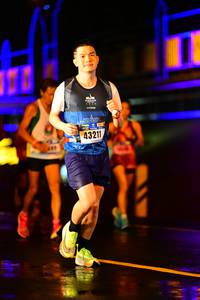 BIB: 43211
                            <button type="button" onclick="openModal(16719547)" class="btn btn-primary btn-sm float-right btn-popup" data-toggle="modal" data-target=".modal-high-quality">
                        <i class="fas fa-shopping-cart"></i> Add to Cart
                    </button>
                                            <button type="button" onclick="isThisMe(16719547, true)" class="btn btn-success btn-sm float-right btn-popup btn-isme hidden" data-toggle="tooltip" data-placement="bottom" title="นี่คือรูปของคุณใช่ไหม คลิกที่นี่เพื่อเอาเข้าอัลบั้ม">
                        <i class="fas fa-plus"></i> Add to album
                    </button>
                    <button type="button" onclick="isThisMe(16719547, false)" class="btn btn-warning btn-sm float-right btn-popup btn-isnotme hidden">
                        <i class="fas fa-ban"></i> Remove from album
                    </button>