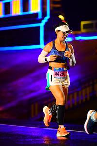 BIB: 44252
                            <button type="button" onclick="openModal(16682483)" class="btn btn-primary btn-sm float-right btn-popup" data-toggle="modal" data-target=".modal-high-quality">
                        <i class="fas fa-shopping-cart"></i> Add to Cart
                    </button>
                                            <button type="button" onclick="isThisMe(16682483, true)" class="btn btn-success btn-sm float-right btn-popup btn-isme hidden" data-toggle="tooltip" data-placement="bottom" title="นี่คือรูปของคุณใช่ไหม คลิกที่นี่เพื่อเอาเข้าอัลบั้ม">
                        <i class="fas fa-plus"></i> Add to album
                    </button>
                    <button type="button" onclick="isThisMe(16682483, false)" class="btn btn-warning btn-sm float-right btn-popup btn-isnotme hidden">
                        <i class="fas fa-ban"></i> Remove from album
                    </button>