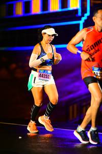 BIB: 44252, 103
                            <button type="button" onclick="openModal(16681203)" class="btn btn-primary btn-sm float-right btn-popup" data-toggle="modal" data-target=".modal-high-quality">
                        <i class="fas fa-shopping-cart"></i> Add to Cart
                    </button>
                                            <button type="button" onclick="isThisMe(16681203, true)" class="btn btn-success btn-sm float-right btn-popup btn-isme hidden" data-toggle="tooltip" data-placement="bottom" title="นี่คือรูปของคุณใช่ไหม คลิกที่นี่เพื่อเอาเข้าอัลบั้ม">
                        <i class="fas fa-plus"></i> Add to album
                    </button>
                    <button type="button" onclick="isThisMe(16681203, false)" class="btn btn-warning btn-sm float-right btn-popup btn-isnotme hidden">
                        <i class="fas fa-ban"></i> Remove from album
                    </button>