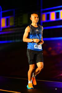 BIB: 41266
                            <button type="button" onclick="openModal(16733163)" class="btn btn-primary btn-sm float-right btn-popup" data-toggle="modal" data-target=".modal-high-quality">
                        <i class="fas fa-shopping-cart"></i> Add to Cart
                    </button>
                                            <button type="button" onclick="isThisMe(16733163, true)" class="btn btn-success btn-sm float-right btn-popup btn-isme hidden" data-toggle="tooltip" data-placement="bottom" title="นี่คือรูปของคุณใช่ไหม คลิกที่นี่เพื่อเอาเข้าอัลบั้ม">
                        <i class="fas fa-plus"></i> Add to album
                    </button>
                    <button type="button" onclick="isThisMe(16733163, false)" class="btn btn-warning btn-sm float-right btn-popup btn-isnotme hidden">
                        <i class="fas fa-ban"></i> Remove from album
                    </button>