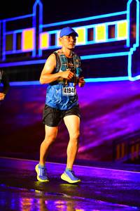 BIB: 4194
                            <button type="button" onclick="openModal(16725847)" class="btn btn-primary btn-sm float-right btn-popup" data-toggle="modal" data-target=".modal-high-quality">
                        <i class="fas fa-shopping-cart"></i> Add to Cart
                    </button>
                                            <button type="button" onclick="isThisMe(16725847, true)" class="btn btn-success btn-sm float-right btn-popup btn-isme hidden" data-toggle="tooltip" data-placement="bottom" title="นี่คือรูปของคุณใช่ไหม คลิกที่นี่เพื่อเอาเข้าอัลบั้ม">
                        <i class="fas fa-plus"></i> Add to album
                    </button>
                    <button type="button" onclick="isThisMe(16725847, false)" class="btn btn-warning btn-sm float-right btn-popup btn-isnotme hidden">
                        <i class="fas fa-ban"></i> Remove from album
                    </button>