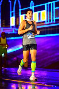 BIB: 42900, 
                            <button type="button" onclick="openModal(16714316)" class="btn btn-primary btn-sm float-right btn-popup" data-toggle="modal" data-target=".modal-high-quality">
                        <i class="fas fa-shopping-cart"></i> Add to Cart
                    </button>
                                            <button type="button" onclick="isThisMe(16714316, true)" class="btn btn-success btn-sm float-right btn-popup btn-isme hidden" data-toggle="tooltip" data-placement="bottom" title="นี่คือรูปของคุณใช่ไหม คลิกที่นี่เพื่อเอาเข้าอัลบั้ม">
                        <i class="fas fa-plus"></i> Add to album
                    </button>
                    <button type="button" onclick="isThisMe(16714316, false)" class="btn btn-warning btn-sm float-right btn-popup btn-isnotme hidden">
                        <i class="fas fa-ban"></i> Remove from album
                    </button>