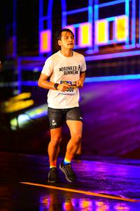 BIB: 300
                            <button type="button" onclick="openModal(16544239)" class="btn btn-primary btn-sm float-right btn-popup" data-toggle="modal" data-target=".modal-high-quality">
                        <i class="fas fa-shopping-cart"></i> Add to Cart
                    </button>
                                            <button type="button" onclick="isThisMe(16544239, true)" class="btn btn-success btn-sm float-right btn-popup btn-isme hidden" data-toggle="tooltip" data-placement="bottom" title="นี่คือรูปของคุณใช่ไหม คลิกที่นี่เพื่อเอาเข้าอัลบั้ม">
                        <i class="fas fa-plus"></i> Add to album
                    </button>
                    <button type="button" onclick="isThisMe(16544239, false)" class="btn btn-warning btn-sm float-right btn-popup btn-isnotme hidden">
                        <i class="fas fa-ban"></i> Remove from album
                    </button>