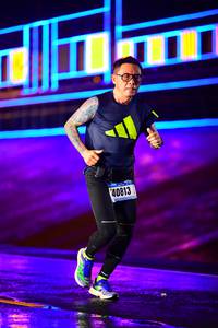 BIB: 40813
                            <button type="button" onclick="openModal(16732483)" class="btn btn-primary btn-sm float-right btn-popup" data-toggle="modal" data-target=".modal-high-quality">
                        <i class="fas fa-shopping-cart"></i> Add to Cart
                    </button>
                                            <button type="button" onclick="isThisMe(16732483, true)" class="btn btn-success btn-sm float-right btn-popup btn-isme hidden" data-toggle="tooltip" data-placement="bottom" title="นี่คือรูปของคุณใช่ไหม คลิกที่นี่เพื่อเอาเข้าอัลบั้ม">
                        <i class="fas fa-plus"></i> Add to album
                    </button>
                    <button type="button" onclick="isThisMe(16732483, false)" class="btn btn-warning btn-sm float-right btn-popup btn-isnotme hidden">
                        <i class="fas fa-ban"></i> Remove from album
                    </button>