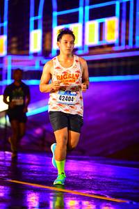 BIB: 42404
                            <button type="button" onclick="openModal(16639138)" class="btn btn-primary btn-sm float-right btn-popup" data-toggle="modal" data-target=".modal-high-quality">
                        <i class="fas fa-shopping-cart"></i> Add to Cart
                    </button>
                                            <button type="button" onclick="isThisMe(16639138, true)" class="btn btn-success btn-sm float-right btn-popup btn-isme hidden" data-toggle="tooltip" data-placement="bottom" title="นี่คือรูปของคุณใช่ไหม คลิกที่นี่เพื่อเอาเข้าอัลบั้ม">
                        <i class="fas fa-plus"></i> Add to album
                    </button>
                    <button type="button" onclick="isThisMe(16639138, false)" class="btn btn-warning btn-sm float-right btn-popup btn-isnotme hidden">
                        <i class="fas fa-ban"></i> Remove from album
                    </button>