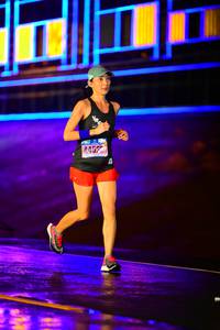 BIB: 459
                            <button type="button" onclick="openModal(16729706)" class="btn btn-primary btn-sm float-right btn-popup" data-toggle="modal" data-target=".modal-high-quality">
                        <i class="fas fa-shopping-cart"></i> Add to Cart
                    </button>
                                            <button type="button" onclick="isThisMe(16729706, true)" class="btn btn-success btn-sm float-right btn-popup btn-isme hidden" data-toggle="tooltip" data-placement="bottom" title="นี่คือรูปของคุณใช่ไหม คลิกที่นี่เพื่อเอาเข้าอัลบั้ม">
                        <i class="fas fa-plus"></i> Add to album
                    </button>
                    <button type="button" onclick="isThisMe(16729706, false)" class="btn btn-warning btn-sm float-right btn-popup btn-isnotme hidden">
                        <i class="fas fa-ban"></i> Remove from album
                    </button>