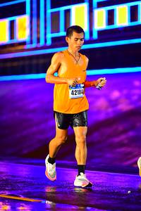 BIB: 42184
                            <button type="button" onclick="openModal(16475451)" class="btn btn-primary btn-sm float-right btn-popup" data-toggle="modal" data-target=".modal-high-quality">
                        <i class="fas fa-shopping-cart"></i> Add to Cart
                    </button>
                                            <button type="button" onclick="isThisMe(16475451, true)" class="btn btn-success btn-sm float-right btn-popup btn-isme hidden" data-toggle="tooltip" data-placement="bottom" title="นี่คือรูปของคุณใช่ไหม คลิกที่นี่เพื่อเอาเข้าอัลบั้ม">
                        <i class="fas fa-plus"></i> Add to album
                    </button>
                    <button type="button" onclick="isThisMe(16475451, false)" class="btn btn-warning btn-sm float-right btn-popup btn-isnotme hidden">
                        <i class="fas fa-ban"></i> Remove from album
                    </button>