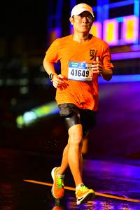 BIB: 41649
                            <button type="button" onclick="openModal(16605660)" class="btn btn-primary btn-sm float-right btn-popup" data-toggle="modal" data-target=".modal-high-quality">
                        <i class="fas fa-shopping-cart"></i> Add to Cart
                    </button>
                                            <button type="button" onclick="isThisMe(16605660, true)" class="btn btn-success btn-sm float-right btn-popup btn-isme hidden" data-toggle="tooltip" data-placement="bottom" title="นี่คือรูปของคุณใช่ไหม คลิกที่นี่เพื่อเอาเข้าอัลบั้ม">
                        <i class="fas fa-plus"></i> Add to album
                    </button>
                    <button type="button" onclick="isThisMe(16605660, false)" class="btn btn-warning btn-sm float-right btn-popup btn-isnotme hidden">
                        <i class="fas fa-ban"></i> Remove from album
                    </button>