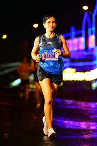 BIB: 44104
                            <button type="button" onclick="openModal(16584076)" class="btn btn-primary btn-sm float-right btn-popup" data-toggle="modal" data-target=".modal-high-quality">
                        <i class="fas fa-shopping-cart"></i> Add to Cart
                    </button>
                                            <button type="button" onclick="isThisMe(16584076, true)" class="btn btn-success btn-sm float-right btn-popup btn-isme hidden" data-toggle="tooltip" data-placement="bottom" title="นี่คือรูปของคุณใช่ไหม คลิกที่นี่เพื่อเอาเข้าอัลบั้ม">
                        <i class="fas fa-plus"></i> Add to album
                    </button>
                    <button type="button" onclick="isThisMe(16584076, false)" class="btn btn-warning btn-sm float-right btn-popup btn-isnotme hidden">
                        <i class="fas fa-ban"></i> Remove from album
                    </button>