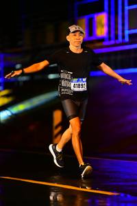 BIB: 41893
                            <button type="button" onclick="openModal(16480159)" class="btn btn-primary btn-sm float-right btn-popup" data-toggle="modal" data-target=".modal-high-quality">
                        <i class="fas fa-shopping-cart"></i> Add to Cart
                    </button>
                                            <button type="button" onclick="isThisMe(16480159, true)" class="btn btn-success btn-sm float-right btn-popup btn-isme hidden" data-toggle="tooltip" data-placement="bottom" title="นี่คือรูปของคุณใช่ไหม คลิกที่นี่เพื่อเอาเข้าอัลบั้ม">
                        <i class="fas fa-plus"></i> Add to album
                    </button>
                    <button type="button" onclick="isThisMe(16480159, false)" class="btn btn-warning btn-sm float-right btn-popup btn-isnotme hidden">
                        <i class="fas fa-ban"></i> Remove from album
                    </button>