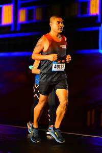 BIB: 40123
                            <button type="button" onclick="openModal(16696638)" class="btn btn-primary btn-sm float-right btn-popup" data-toggle="modal" data-target=".modal-high-quality">
                        <i class="fas fa-shopping-cart"></i> Add to Cart
                    </button>
                                            <button type="button" onclick="isThisMe(16696638, true)" class="btn btn-success btn-sm float-right btn-popup btn-isme hidden" data-toggle="tooltip" data-placement="bottom" title="นี่คือรูปของคุณใช่ไหม คลิกที่นี่เพื่อเอาเข้าอัลบั้ม">
                        <i class="fas fa-plus"></i> Add to album
                    </button>
                    <button type="button" onclick="isThisMe(16696638, false)" class="btn btn-warning btn-sm float-right btn-popup btn-isnotme hidden">
                        <i class="fas fa-ban"></i> Remove from album
                    </button>