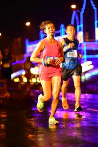 BIB: 4092
                            <button type="button" onclick="openModal(16548155)" class="btn btn-primary btn-sm float-right btn-popup" data-toggle="modal" data-target=".modal-high-quality">
                        <i class="fas fa-shopping-cart"></i> Add to Cart
                    </button>
                                            <button type="button" onclick="isThisMe(16548155, true)" class="btn btn-success btn-sm float-right btn-popup btn-isme hidden" data-toggle="tooltip" data-placement="bottom" title="นี่คือรูปของคุณใช่ไหม คลิกที่นี่เพื่อเอาเข้าอัลบั้ม">
                        <i class="fas fa-plus"></i> Add to album
                    </button>
                    <button type="button" onclick="isThisMe(16548155, false)" class="btn btn-warning btn-sm float-right btn-popup btn-isnotme hidden">
                        <i class="fas fa-ban"></i> Remove from album
                    </button>