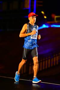 BIB: 4235
                            <button type="button" onclick="openModal(16694624)" class="btn btn-primary btn-sm float-right btn-popup" data-toggle="modal" data-target=".modal-high-quality">
                        <i class="fas fa-shopping-cart"></i> Add to Cart
                    </button>
                                            <button type="button" onclick="isThisMe(16694624, true)" class="btn btn-success btn-sm float-right btn-popup btn-isme hidden" data-toggle="tooltip" data-placement="bottom" title="นี่คือรูปของคุณใช่ไหม คลิกที่นี่เพื่อเอาเข้าอัลบั้ม">
                        <i class="fas fa-plus"></i> Add to album
                    </button>
                    <button type="button" onclick="isThisMe(16694624, false)" class="btn btn-warning btn-sm float-right btn-popup btn-isnotme hidden">
                        <i class="fas fa-ban"></i> Remove from album
                    </button>