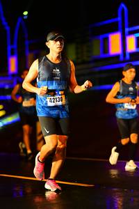 BIB: 42130
                            <button type="button" onclick="openModal(16735782)" class="btn btn-primary btn-sm float-right btn-popup" data-toggle="modal" data-target=".modal-high-quality">
                        <i class="fas fa-shopping-cart"></i> Add to Cart
                    </button>
                                            <button type="button" onclick="isThisMe(16735782, true)" class="btn btn-success btn-sm float-right btn-popup btn-isme hidden" data-toggle="tooltip" data-placement="bottom" title="นี่คือรูปของคุณใช่ไหม คลิกที่นี่เพื่อเอาเข้าอัลบั้ม">
                        <i class="fas fa-plus"></i> Add to album
                    </button>
                    <button type="button" onclick="isThisMe(16735782, false)" class="btn btn-warning btn-sm float-right btn-popup btn-isnotme hidden">
                        <i class="fas fa-ban"></i> Remove from album
                    </button>