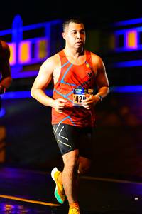 BIB: 
                            <button type="button" onclick="openModal(16699396)" class="btn btn-primary btn-sm float-right btn-popup" data-toggle="modal" data-target=".modal-high-quality">
                        <i class="fas fa-shopping-cart"></i> Add to Cart
                    </button>
                                            <button type="button" onclick="isThisMe(16699396, true)" class="btn btn-success btn-sm float-right btn-popup btn-isme hidden" data-toggle="tooltip" data-placement="bottom" title="นี่คือรูปของคุณใช่ไหม คลิกที่นี่เพื่อเอาเข้าอัลบั้ม">
                        <i class="fas fa-plus"></i> Add to album
                    </button>
                    <button type="button" onclick="isThisMe(16699396, false)" class="btn btn-warning btn-sm float-right btn-popup btn-isnotme hidden">
                        <i class="fas fa-ban"></i> Remove from album
                    </button>