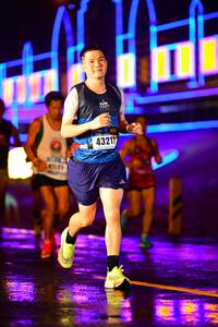 BIB: 43211
                            <button type="button" onclick="openModal(16719308)" class="btn btn-primary btn-sm float-right btn-popup" data-toggle="modal" data-target=".modal-high-quality">
                        <i class="fas fa-shopping-cart"></i> Add to Cart
                    </button>
                                            <button type="button" onclick="isThisMe(16719308, true)" class="btn btn-success btn-sm float-right btn-popup btn-isme hidden" data-toggle="tooltip" data-placement="bottom" title="นี่คือรูปของคุณใช่ไหม คลิกที่นี่เพื่อเอาเข้าอัลบั้ม">
                        <i class="fas fa-plus"></i> Add to album
                    </button>
                    <button type="button" onclick="isThisMe(16719308, false)" class="btn btn-warning btn-sm float-right btn-popup btn-isnotme hidden">
                        <i class="fas fa-ban"></i> Remove from album
                    </button>