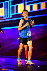 BIB: 412
                            <button type="button" onclick="openModal(16734549)" class="btn btn-primary btn-sm float-right btn-popup" data-toggle="modal" data-target=".modal-high-quality">
                        <i class="fas fa-shopping-cart"></i> Add to Cart
                    </button>
                                            <button type="button" onclick="isThisMe(16734549, true)" class="btn btn-success btn-sm float-right btn-popup btn-isme hidden" data-toggle="tooltip" data-placement="bottom" title="นี่คือรูปของคุณใช่ไหม คลิกที่นี่เพื่อเอาเข้าอัลบั้ม">
                        <i class="fas fa-plus"></i> Add to album
                    </button>
                    <button type="button" onclick="isThisMe(16734549, false)" class="btn btn-warning btn-sm float-right btn-popup btn-isnotme hidden">
                        <i class="fas fa-ban"></i> Remove from album
                    </button>