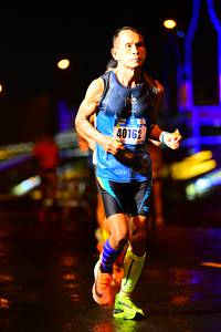 BIB: 40162
                            <button type="button" onclick="openModal(16553828)" class="btn btn-primary btn-sm float-right btn-popup" data-toggle="modal" data-target=".modal-high-quality">
                        <i class="fas fa-shopping-cart"></i> Add to Cart
                    </button>
                                            <button type="button" onclick="isThisMe(16553828, true)" class="btn btn-success btn-sm float-right btn-popup btn-isme hidden" data-toggle="tooltip" data-placement="bottom" title="นี่คือรูปของคุณใช่ไหม คลิกที่นี่เพื่อเอาเข้าอัลบั้ม">
                        <i class="fas fa-plus"></i> Add to album
                    </button>
                    <button type="button" onclick="isThisMe(16553828, false)" class="btn btn-warning btn-sm float-right btn-popup btn-isnotme hidden">
                        <i class="fas fa-ban"></i> Remove from album
                    </button>