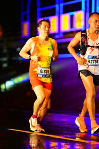 BIB: 40515, 42758
                            <button type="button" onclick="openModal(16563181)" class="btn btn-primary btn-sm float-right btn-popup" data-toggle="modal" data-target=".modal-high-quality">
                        <i class="fas fa-shopping-cart"></i> Add to Cart
                    </button>
                                            <button type="button" onclick="isThisMe(16563181, true)" class="btn btn-success btn-sm float-right btn-popup btn-isme hidden" data-toggle="tooltip" data-placement="bottom" title="นี่คือรูปของคุณใช่ไหม คลิกที่นี่เพื่อเอาเข้าอัลบั้ม">
                        <i class="fas fa-plus"></i> Add to album
                    </button>
                    <button type="button" onclick="isThisMe(16563181, false)" class="btn btn-warning btn-sm float-right btn-popup btn-isnotme hidden">
                        <i class="fas fa-ban"></i> Remove from album
                    </button>