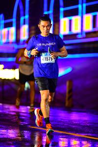 BIB: 41579
                            <button type="button" onclick="openModal(16582808)" class="btn btn-primary btn-sm float-right btn-popup" data-toggle="modal" data-target=".modal-high-quality">
                        <i class="fas fa-shopping-cart"></i> Add to Cart
                    </button>
                                            <button type="button" onclick="isThisMe(16582808, true)" class="btn btn-success btn-sm float-right btn-popup btn-isme hidden" data-toggle="tooltip" data-placement="bottom" title="นี่คือรูปของคุณใช่ไหม คลิกที่นี่เพื่อเอาเข้าอัลบั้ม">
                        <i class="fas fa-plus"></i> Add to album
                    </button>
                    <button type="button" onclick="isThisMe(16582808, false)" class="btn btn-warning btn-sm float-right btn-popup btn-isnotme hidden">
                        <i class="fas fa-ban"></i> Remove from album
                    </button>