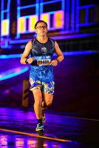 BIB: 79409
                            <button type="button" onclick="openModal(16657996)" class="btn btn-primary btn-sm float-right btn-popup" data-toggle="modal" data-target=".modal-high-quality">
                        <i class="fas fa-shopping-cart"></i> Add to Cart
                    </button>
                                            <button type="button" onclick="isThisMe(16657996, true)" class="btn btn-success btn-sm float-right btn-popup btn-isme hidden" data-toggle="tooltip" data-placement="bottom" title="นี่คือรูปของคุณใช่ไหม คลิกที่นี่เพื่อเอาเข้าอัลบั้ม">
                        <i class="fas fa-plus"></i> Add to album
                    </button>
                    <button type="button" onclick="isThisMe(16657996, false)" class="btn btn-warning btn-sm float-right btn-popup btn-isnotme hidden">
                        <i class="fas fa-ban"></i> Remove from album
                    </button>