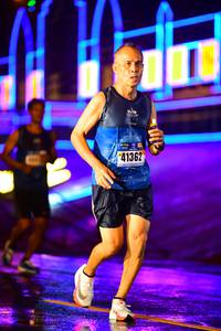 BIB: 41362
                            <button type="button" onclick="openModal(16690858)" class="btn btn-primary btn-sm float-right btn-popup" data-toggle="modal" data-target=".modal-high-quality">
                        <i class="fas fa-shopping-cart"></i> Add to Cart
                    </button>
                                            <button type="button" onclick="isThisMe(16690858, true)" class="btn btn-success btn-sm float-right btn-popup btn-isme hidden" data-toggle="tooltip" data-placement="bottom" title="นี่คือรูปของคุณใช่ไหม คลิกที่นี่เพื่อเอาเข้าอัลบั้ม">
                        <i class="fas fa-plus"></i> Add to album
                    </button>
                    <button type="button" onclick="isThisMe(16690858, false)" class="btn btn-warning btn-sm float-right btn-popup btn-isnotme hidden">
                        <i class="fas fa-ban"></i> Remove from album
                    </button>