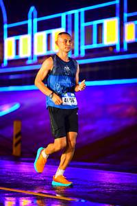 BIB: 
                            <button type="button" onclick="openModal(16733027)" class="btn btn-primary btn-sm float-right btn-popup" data-toggle="modal" data-target=".modal-high-quality">
                        <i class="fas fa-shopping-cart"></i> Add to Cart
                    </button>
                                            <button type="button" onclick="isThisMe(16733027, true)" class="btn btn-success btn-sm float-right btn-popup btn-isme hidden" data-toggle="tooltip" data-placement="bottom" title="นี่คือรูปของคุณใช่ไหม คลิกที่นี่เพื่อเอาเข้าอัลบั้ม">
                        <i class="fas fa-plus"></i> Add to album
                    </button>
                    <button type="button" onclick="isThisMe(16733027, false)" class="btn btn-warning btn-sm float-right btn-popup btn-isnotme hidden">
                        <i class="fas fa-ban"></i> Remove from album
                    </button>