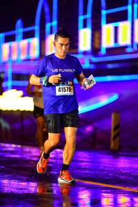 BIB: 41579
                            <button type="button" onclick="openModal(16581448)" class="btn btn-primary btn-sm float-right btn-popup" data-toggle="modal" data-target=".modal-high-quality">
                        <i class="fas fa-shopping-cart"></i> Add to Cart
                    </button>
                                            <button type="button" onclick="isThisMe(16581448, true)" class="btn btn-success btn-sm float-right btn-popup btn-isme hidden" data-toggle="tooltip" data-placement="bottom" title="นี่คือรูปของคุณใช่ไหม คลิกที่นี่เพื่อเอาเข้าอัลบั้ม">
                        <i class="fas fa-plus"></i> Add to album
                    </button>
                    <button type="button" onclick="isThisMe(16581448, false)" class="btn btn-warning btn-sm float-right btn-popup btn-isnotme hidden">
                        <i class="fas fa-ban"></i> Remove from album
                    </button>