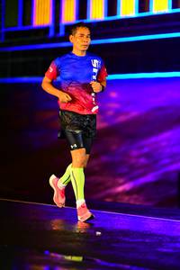 BIB: 
                            <button type="button" onclick="openModal(16538702)" class="btn btn-primary btn-sm float-right btn-popup" data-toggle="modal" data-target=".modal-high-quality">
                        <i class="fas fa-shopping-cart"></i> Add to Cart
                    </button>
                                            <button type="button" onclick="isThisMe(16538702, true)" class="btn btn-success btn-sm float-right btn-popup btn-isme hidden" data-toggle="tooltip" data-placement="bottom" title="นี่คือรูปของคุณใช่ไหม คลิกที่นี่เพื่อเอาเข้าอัลบั้ม">
                        <i class="fas fa-plus"></i> Add to album
                    </button>
                    <button type="button" onclick="isThisMe(16538702, false)" class="btn btn-warning btn-sm float-right btn-popup btn-isnotme hidden">
                        <i class="fas fa-ban"></i> Remove from album
                    </button>