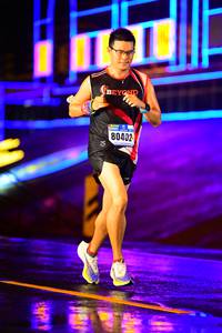 BIB: 80402
                            <button type="button" onclick="openModal(16590519)" class="btn btn-primary btn-sm float-right btn-popup" data-toggle="modal" data-target=".modal-high-quality">
                        <i class="fas fa-shopping-cart"></i> Add to Cart
                    </button>
                                            <button type="button" onclick="isThisMe(16590519, true)" class="btn btn-success btn-sm float-right btn-popup btn-isme hidden" data-toggle="tooltip" data-placement="bottom" title="นี่คือรูปของคุณใช่ไหม คลิกที่นี่เพื่อเอาเข้าอัลบั้ม">
                        <i class="fas fa-plus"></i> Add to album
                    </button>
                    <button type="button" onclick="isThisMe(16590519, false)" class="btn btn-warning btn-sm float-right btn-popup btn-isnotme hidden">
                        <i class="fas fa-ban"></i> Remove from album
                    </button>