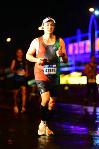 BIB: 1773, 42691
                            <button type="button" onclick="openModal(16688311)" class="btn btn-primary btn-sm float-right btn-popup" data-toggle="modal" data-target=".modal-high-quality">
                        <i class="fas fa-shopping-cart"></i> Add to Cart
                    </button>
                                            <button type="button" onclick="isThisMe(16688311, true)" class="btn btn-success btn-sm float-right btn-popup btn-isme hidden" data-toggle="tooltip" data-placement="bottom" title="นี่คือรูปของคุณใช่ไหม คลิกที่นี่เพื่อเอาเข้าอัลบั้ม">
                        <i class="fas fa-plus"></i> Add to album
                    </button>
                    <button type="button" onclick="isThisMe(16688311, false)" class="btn btn-warning btn-sm float-right btn-popup btn-isnotme hidden">
                        <i class="fas fa-ban"></i> Remove from album
                    </button>