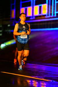 BIB: 42527
                            <button type="button" onclick="openModal(16629732)" class="btn btn-primary btn-sm float-right btn-popup" data-toggle="modal" data-target=".modal-high-quality">
                        <i class="fas fa-shopping-cart"></i> Add to Cart
                    </button>
                                            <button type="button" onclick="isThisMe(16629732, true)" class="btn btn-success btn-sm float-right btn-popup btn-isme hidden" data-toggle="tooltip" data-placement="bottom" title="นี่คือรูปของคุณใช่ไหม คลิกที่นี่เพื่อเอาเข้าอัลบั้ม">
                        <i class="fas fa-plus"></i> Add to album
                    </button>
                    <button type="button" onclick="isThisMe(16629732, false)" class="btn btn-warning btn-sm float-right btn-popup btn-isnotme hidden">
                        <i class="fas fa-ban"></i> Remove from album
                    </button>