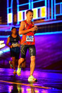 BIB: 40753
                            <button type="button" onclick="openModal(16478450)" class="btn btn-primary btn-sm float-right btn-popup" data-toggle="modal" data-target=".modal-high-quality">
                        <i class="fas fa-shopping-cart"></i> Add to Cart
                    </button>
                                            <button type="button" onclick="isThisMe(16478450, true)" class="btn btn-success btn-sm float-right btn-popup btn-isme hidden" data-toggle="tooltip" data-placement="bottom" title="นี่คือรูปของคุณใช่ไหม คลิกที่นี่เพื่อเอาเข้าอัลบั้ม">
                        <i class="fas fa-plus"></i> Add to album
                    </button>
                    <button type="button" onclick="isThisMe(16478450, false)" class="btn btn-warning btn-sm float-right btn-popup btn-isnotme hidden">
                        <i class="fas fa-ban"></i> Remove from album
                    </button>