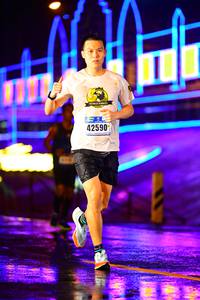 BIB: 42590
                            <button type="button" onclick="openModal(16496123)" class="btn btn-primary btn-sm float-right btn-popup" data-toggle="modal" data-target=".modal-high-quality">
                        <i class="fas fa-shopping-cart"></i> Add to Cart
                    </button>
                                            <button type="button" onclick="isThisMe(16496123, true)" class="btn btn-success btn-sm float-right btn-popup btn-isme hidden" data-toggle="tooltip" data-placement="bottom" title="นี่คือรูปของคุณใช่ไหม คลิกที่นี่เพื่อเอาเข้าอัลบั้ม">
                        <i class="fas fa-plus"></i> Add to album
                    </button>
                    <button type="button" onclick="isThisMe(16496123, false)" class="btn btn-warning btn-sm float-right btn-popup btn-isnotme hidden">
                        <i class="fas fa-ban"></i> Remove from album
                    </button>