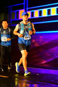 BIB: 41948, 1295
                            <button type="button" onclick="openModal(16725381)" class="btn btn-primary btn-sm float-right btn-popup" data-toggle="modal" data-target=".modal-high-quality">
                        <i class="fas fa-shopping-cart"></i> Add to Cart
                    </button>
                                            <button type="button" onclick="isThisMe(16725381, true)" class="btn btn-success btn-sm float-right btn-popup btn-isme hidden" data-toggle="tooltip" data-placement="bottom" title="นี่คือรูปของคุณใช่ไหม คลิกที่นี่เพื่อเอาเข้าอัลบั้ม">
                        <i class="fas fa-plus"></i> Add to album
                    </button>
                    <button type="button" onclick="isThisMe(16725381, false)" class="btn btn-warning btn-sm float-right btn-popup btn-isnotme hidden">
                        <i class="fas fa-ban"></i> Remove from album
                    </button>