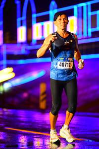 BIB: 40712
                            <button type="button" onclick="openModal(16492038)" class="btn btn-primary btn-sm float-right btn-popup" data-toggle="modal" data-target=".modal-high-quality">
                        <i class="fas fa-shopping-cart"></i> Add to Cart
                    </button>
                                            <button type="button" onclick="isThisMe(16492038, true)" class="btn btn-success btn-sm float-right btn-popup btn-isme hidden" data-toggle="tooltip" data-placement="bottom" title="นี่คือรูปของคุณใช่ไหม คลิกที่นี่เพื่อเอาเข้าอัลบั้ม">
                        <i class="fas fa-plus"></i> Add to album
                    </button>
                    <button type="button" onclick="isThisMe(16492038, false)" class="btn btn-warning btn-sm float-right btn-popup btn-isnotme hidden">
                        <i class="fas fa-ban"></i> Remove from album
                    </button>