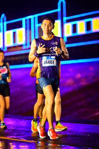 BIB: 6403
                            <button type="button" onclick="openModal(16735277)" class="btn btn-primary btn-sm float-right btn-popup" data-toggle="modal" data-target=".modal-high-quality">
                        <i class="fas fa-shopping-cart"></i> Add to Cart
                    </button>
                                            <button type="button" onclick="isThisMe(16735277, true)" class="btn btn-success btn-sm float-right btn-popup btn-isme hidden" data-toggle="tooltip" data-placement="bottom" title="นี่คือรูปของคุณใช่ไหม คลิกที่นี่เพื่อเอาเข้าอัลบั้ม">
                        <i class="fas fa-plus"></i> Add to album
                    </button>
                    <button type="button" onclick="isThisMe(16735277, false)" class="btn btn-warning btn-sm float-right btn-popup btn-isnotme hidden">
                        <i class="fas fa-ban"></i> Remove from album
                    </button>