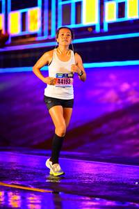 BIB: 44193
                            <button type="button" onclick="openModal(16471620)" class="btn btn-primary btn-sm float-right btn-popup" data-toggle="modal" data-target=".modal-high-quality">
                        <i class="fas fa-shopping-cart"></i> Add to Cart
                    </button>
                                            <button type="button" onclick="isThisMe(16471620, true)" class="btn btn-success btn-sm float-right btn-popup btn-isme hidden" data-toggle="tooltip" data-placement="bottom" title="นี่คือรูปของคุณใช่ไหม คลิกที่นี่เพื่อเอาเข้าอัลบั้ม">
                        <i class="fas fa-plus"></i> Add to album
                    </button>
                    <button type="button" onclick="isThisMe(16471620, false)" class="btn btn-warning btn-sm float-right btn-popup btn-isnotme hidden">
                        <i class="fas fa-ban"></i> Remove from album
                    </button>