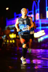 BIB: 40476
                            <button type="button" onclick="openModal(16484166)" class="btn btn-primary btn-sm float-right btn-popup" data-toggle="modal" data-target=".modal-high-quality">
                        <i class="fas fa-shopping-cart"></i> Add to Cart
                    </button>
                                            <button type="button" onclick="isThisMe(16484166, true)" class="btn btn-success btn-sm float-right btn-popup btn-isme hidden" data-toggle="tooltip" data-placement="bottom" title="นี่คือรูปของคุณใช่ไหม คลิกที่นี่เพื่อเอาเข้าอัลบั้ม">
                        <i class="fas fa-plus"></i> Add to album
                    </button>
                    <button type="button" onclick="isThisMe(16484166, false)" class="btn btn-warning btn-sm float-right btn-popup btn-isnotme hidden">
                        <i class="fas fa-ban"></i> Remove from album
                    </button>