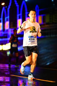 BIB: 42590
                            <button type="button" onclick="openModal(16496848)" class="btn btn-primary btn-sm float-right btn-popup" data-toggle="modal" data-target=".modal-high-quality">
                        <i class="fas fa-shopping-cart"></i> Add to Cart
                    </button>
                                            <button type="button" onclick="isThisMe(16496848, true)" class="btn btn-success btn-sm float-right btn-popup btn-isme hidden" data-toggle="tooltip" data-placement="bottom" title="นี่คือรูปของคุณใช่ไหม คลิกที่นี่เพื่อเอาเข้าอัลบั้ม">
                        <i class="fas fa-plus"></i> Add to album
                    </button>
                    <button type="button" onclick="isThisMe(16496848, false)" class="btn btn-warning btn-sm float-right btn-popup btn-isnotme hidden">
                        <i class="fas fa-ban"></i> Remove from album
                    </button>