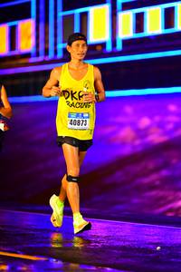 BIB: 40873
                            <button type="button" onclick="openModal(16483761)" class="btn btn-primary btn-sm float-right btn-popup" data-toggle="modal" data-target=".modal-high-quality">
                        <i class="fas fa-shopping-cart"></i> Add to Cart
                    </button>
                                            <button type="button" onclick="isThisMe(16483761, true)" class="btn btn-success btn-sm float-right btn-popup btn-isme hidden" data-toggle="tooltip" data-placement="bottom" title="นี่คือรูปของคุณใช่ไหม คลิกที่นี่เพื่อเอาเข้าอัลบั้ม">
                        <i class="fas fa-plus"></i> Add to album
                    </button>
                    <button type="button" onclick="isThisMe(16483761, false)" class="btn btn-warning btn-sm float-right btn-popup btn-isnotme hidden">
                        <i class="fas fa-ban"></i> Remove from album
                    </button>