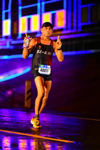 BIB: 40011
                            <button type="button" onclick="openModal(16505800)" class="btn btn-primary btn-sm float-right btn-popup" data-toggle="modal" data-target=".modal-high-quality">
                        <i class="fas fa-shopping-cart"></i> Add to Cart
                    </button>
                                            <button type="button" onclick="isThisMe(16505800, true)" class="btn btn-success btn-sm float-right btn-popup btn-isme hidden" data-toggle="tooltip" data-placement="bottom" title="นี่คือรูปของคุณใช่ไหม คลิกที่นี่เพื่อเอาเข้าอัลบั้ม">
                        <i class="fas fa-plus"></i> Add to album
                    </button>
                    <button type="button" onclick="isThisMe(16505800, false)" class="btn btn-warning btn-sm float-right btn-popup btn-isnotme hidden">
                        <i class="fas fa-ban"></i> Remove from album
                    </button>