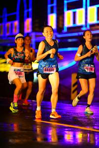 BIB: 216, 44454, 4145
                            <button type="button" onclick="openModal(16523228)" class="btn btn-primary btn-sm float-right btn-popup" data-toggle="modal" data-target=".modal-high-quality">
                        <i class="fas fa-shopping-cart"></i> Add to Cart
                    </button>
                                            <button type="button" onclick="isThisMe(16523228, true)" class="btn btn-success btn-sm float-right btn-popup btn-isme hidden" data-toggle="tooltip" data-placement="bottom" title="นี่คือรูปของคุณใช่ไหม คลิกที่นี่เพื่อเอาเข้าอัลบั้ม">
                        <i class="fas fa-plus"></i> Add to album
                    </button>
                    <button type="button" onclick="isThisMe(16523228, false)" class="btn btn-warning btn-sm float-right btn-popup btn-isnotme hidden">
                        <i class="fas fa-ban"></i> Remove from album
                    </button>