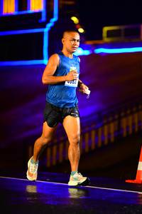 BIB: 
                            <button type="button" onclick="openModal(16615894)" class="btn btn-primary btn-sm float-right btn-popup" data-toggle="modal" data-target=".modal-high-quality">
                        <i class="fas fa-shopping-cart"></i> Add to Cart
                    </button>
                                            <button type="button" onclick="isThisMe(16615894, true)" class="btn btn-success btn-sm float-right btn-popup btn-isme hidden" data-toggle="tooltip" data-placement="bottom" title="นี่คือรูปของคุณใช่ไหม คลิกที่นี่เพื่อเอาเข้าอัลบั้ม">
                        <i class="fas fa-plus"></i> Add to album
                    </button>
                    <button type="button" onclick="isThisMe(16615894, false)" class="btn btn-warning btn-sm float-right btn-popup btn-isnotme hidden">
                        <i class="fas fa-ban"></i> Remove from album
                    </button>