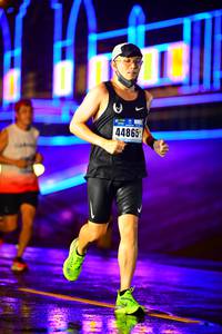 BIB: 44865
                            <button type="button" onclick="openModal(16665425)" class="btn btn-primary btn-sm float-right btn-popup" data-toggle="modal" data-target=".modal-high-quality">
                        <i class="fas fa-shopping-cart"></i> Add to Cart
                    </button>
                                            <button type="button" onclick="isThisMe(16665425, true)" class="btn btn-success btn-sm float-right btn-popup btn-isme hidden" data-toggle="tooltip" data-placement="bottom" title="นี่คือรูปของคุณใช่ไหม คลิกที่นี่เพื่อเอาเข้าอัลบั้ม">
                        <i class="fas fa-plus"></i> Add to album
                    </button>
                    <button type="button" onclick="isThisMe(16665425, false)" class="btn btn-warning btn-sm float-right btn-popup btn-isnotme hidden">
                        <i class="fas fa-ban"></i> Remove from album
                    </button>