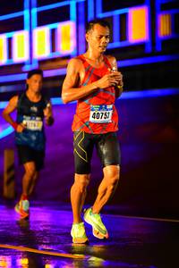 BIB: 40753
                            <button type="button" onclick="openModal(16479561)" class="btn btn-primary btn-sm float-right btn-popup" data-toggle="modal" data-target=".modal-high-quality">
                        <i class="fas fa-shopping-cart"></i> Add to Cart
                    </button>
                                            <button type="button" onclick="isThisMe(16479561, true)" class="btn btn-success btn-sm float-right btn-popup btn-isme hidden" data-toggle="tooltip" data-placement="bottom" title="นี่คือรูปของคุณใช่ไหม คลิกที่นี่เพื่อเอาเข้าอัลบั้ม">
                        <i class="fas fa-plus"></i> Add to album
                    </button>
                    <button type="button" onclick="isThisMe(16479561, false)" class="btn btn-warning btn-sm float-right btn-popup btn-isnotme hidden">
                        <i class="fas fa-ban"></i> Remove from album
                    </button>