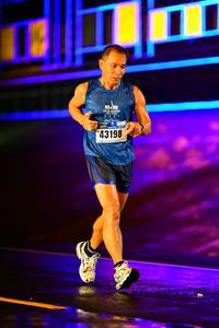 BIB: 43198
                            <button type="button" onclick="openModal(16529021)" class="btn btn-primary btn-sm float-right btn-popup" data-toggle="modal" data-target=".modal-high-quality">
                        <i class="fas fa-shopping-cart"></i> Add to Cart
                    </button>
                                            <button type="button" onclick="isThisMe(16529021, true)" class="btn btn-success btn-sm float-right btn-popup btn-isme hidden" data-toggle="tooltip" data-placement="bottom" title="นี่คือรูปของคุณใช่ไหม คลิกที่นี่เพื่อเอาเข้าอัลบั้ม">
                        <i class="fas fa-plus"></i> Add to album
                    </button>
                    <button type="button" onclick="isThisMe(16529021, false)" class="btn btn-warning btn-sm float-right btn-popup btn-isnotme hidden">
                        <i class="fas fa-ban"></i> Remove from album
                    </button>