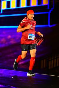 BIB: 40027
                            <button type="button" onclick="openModal(16622519)" class="btn btn-primary btn-sm float-right btn-popup" data-toggle="modal" data-target=".modal-high-quality">
                        <i class="fas fa-shopping-cart"></i> Add to Cart
                    </button>
                                            <button type="button" onclick="isThisMe(16622519, true)" class="btn btn-success btn-sm float-right btn-popup btn-isme hidden" data-toggle="tooltip" data-placement="bottom" title="นี่คือรูปของคุณใช่ไหม คลิกที่นี่เพื่อเอาเข้าอัลบั้ม">
                        <i class="fas fa-plus"></i> Add to album
                    </button>
                    <button type="button" onclick="isThisMe(16622519, false)" class="btn btn-warning btn-sm float-right btn-popup btn-isnotme hidden">
                        <i class="fas fa-ban"></i> Remove from album
                    </button>