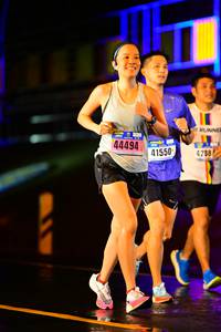 BIB: 44494, 41550, 4288
                            <button type="button" onclick="openModal(16578912)" class="btn btn-primary btn-sm float-right btn-popup" data-toggle="modal" data-target=".modal-high-quality">
                        <i class="fas fa-shopping-cart"></i> Add to Cart
                    </button>
                                            <button type="button" onclick="isThisMe(16578912, true)" class="btn btn-success btn-sm float-right btn-popup btn-isme hidden" data-toggle="tooltip" data-placement="bottom" title="นี่คือรูปของคุณใช่ไหม คลิกที่นี่เพื่อเอาเข้าอัลบั้ม">
                        <i class="fas fa-plus"></i> Add to album
                    </button>
                    <button type="button" onclick="isThisMe(16578912, false)" class="btn btn-warning btn-sm float-right btn-popup btn-isnotme hidden">
                        <i class="fas fa-ban"></i> Remove from album
                    </button>